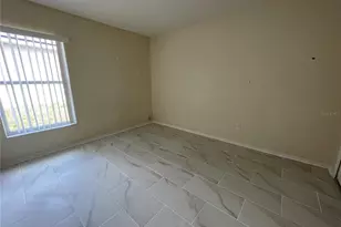 712 Brayton Ln, Davenport, FL 33897 - Photo 12