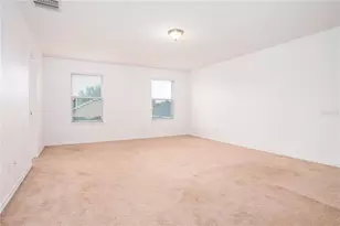 2609 Waterline St, Kissimmee, FL 34743 - Photo 10