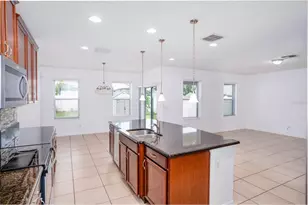 2609 Waterline St, Kissimmee, FL 34743 - Photo 4