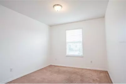 2609 Waterline Street, Kissimmee, FL 34743 - Photo 18