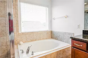 2609 Waterline St, Kissimmee, FL 34743 - Photo 12