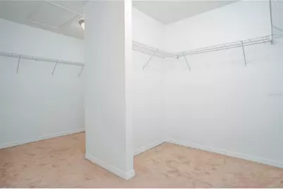 2609 Waterline Street, Kissimmee, FL 34743 - Photo 14