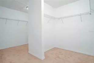 2609 Waterline St, Kissimmee, FL 34743 - Photo 14