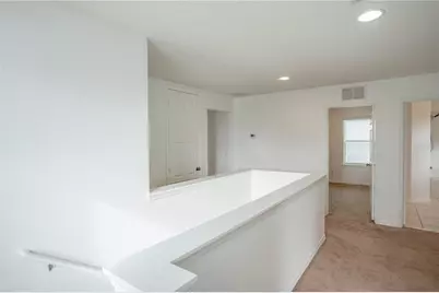 2609 Waterline Street, Kissimmee, FL 34743 - Photo 20