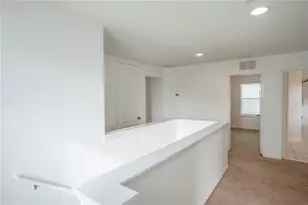 2609 Waterline St, Kissimmee, FL 34743 - Photo 20