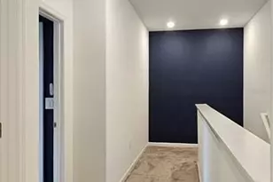 161 Nine Iron Dr, Davenport, FL 33896 - Photo 12