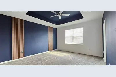 161 Nine Iron Drive, Davenport, FL 33896 - Photo 18