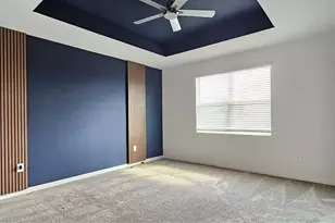 161 Nine Iron Dr, Davenport, FL 33896 - Photo 18