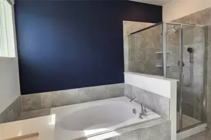 161 Nine Iron Dr, Davenport, FL 33896 - Photo 20