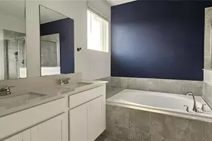 161 Nine Iron Dr, Davenport, FL 33896 - Photo 24