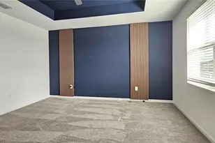 161 Nine Iron Dr, Davenport, FL 33896 - Photo 22