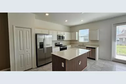 161 Nine Iron Drive, Davenport, FL 33896 - Photo 4