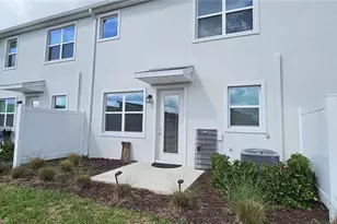 161 Nine Iron Dr, Davenport, FL 33896 - Photo 28