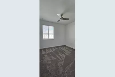 161 Nine Iron Drive, Davenport, FL 33896 - Photo 14