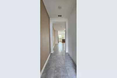161 Nine Iron Drive, Davenport, FL 33896 - Photo 2