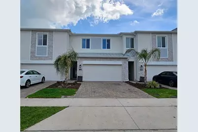 161 Nine Iron Drive, Davenport, FL 33896 - Photo 1