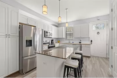 651 Cornerstone Drive, Kissimmee, FL 34744 - Photo 4