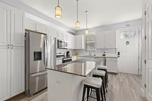 651 Cornerstone Dr, Kissimmee, FL 34744 - Photo 4