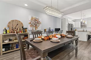 651 Cornerstone Dr, Kissimmee, FL 34744 - Photo 12