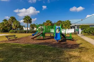 651 Cornerstone Dr, Kissimmee, FL 34744 - Photo 54