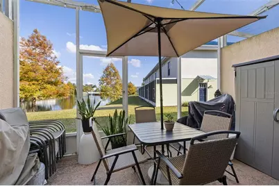 651 Cornerstone Drive, Kissimmee, FL 34744 - Photo 16