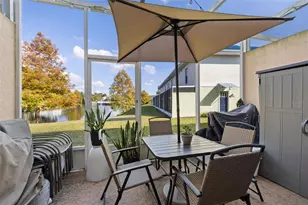 651 Cornerstone Dr, Kissimmee, FL 34744 - Photo 16