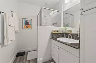 651 Cornerstone Dr, Kissimmee, FL 34744 - Photo 24