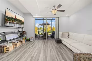 651 Cornerstone Dr, Kissimmee, FL 34744 - Photo 14