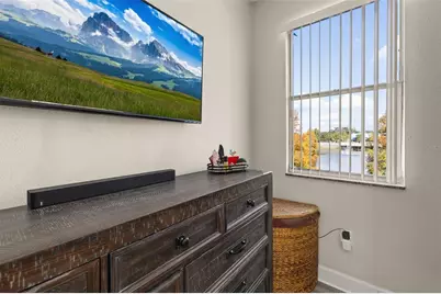 651 Cornerstone Drive, Kissimmee, FL 34744 - Photo 28