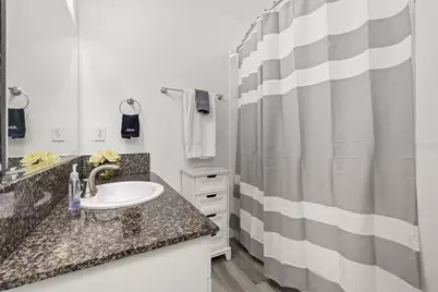 651 Cornerstone Drive, Kissimmee, FL 34744 - Photo 32