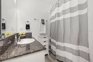 651 Cornerstone Dr, Kissimmee, FL 34744 - Photo 32