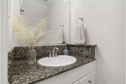 651 Cornerstone Drive, Kissimmee, FL 34744 - Photo 10