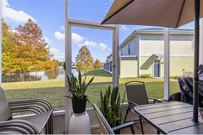 651 Cornerstone Drive, Kissimmee, FL 34744 - Photo 18