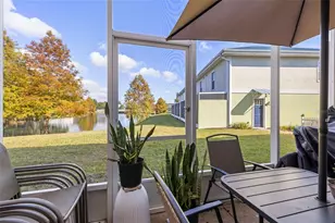 651 Cornerstone Dr, Kissimmee, FL 34744 - Photo 18