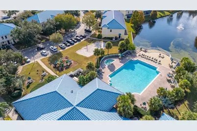 651 Cornerstone Drive, Kissimmee, FL 34744 - Photo 46