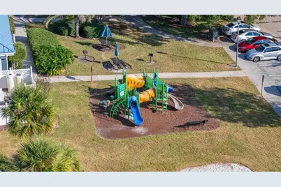 651 Cornerstone Drive, Kissimmee, FL 34744 - Photo 42