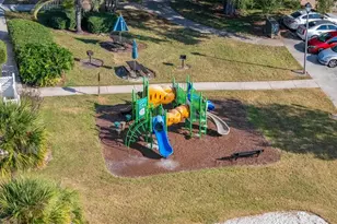 651 Cornerstone Dr, Kissimmee, FL 34744 - Photo 42