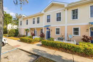 651 Cornerstone Dr, Kissimmee, FL 34744 - Photo 2