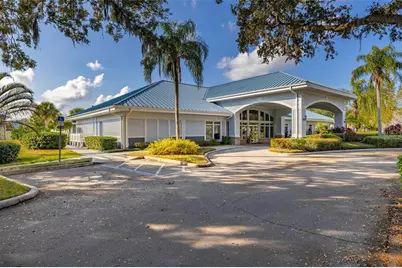 651 Cornerstone Drive, Kissimmee, FL 34744 - Photo 52