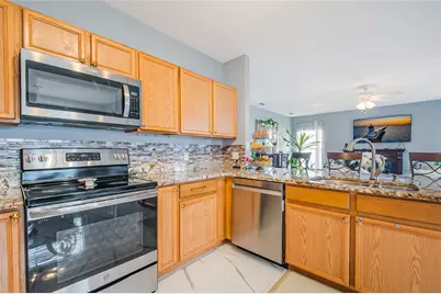 554 Bristol Circle, Kissimmee, FL 34758 - Photo 30