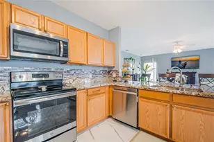 554 Bristol Cir, Kissimmee, FL 34758 - Photo 30