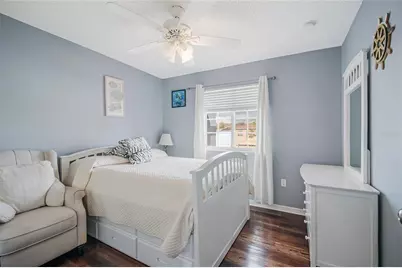 554 Bristol Circle, Kissimmee, FL 34758 - Photo 66