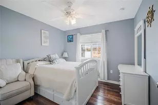 554 Bristol Cir, Kissimmee, FL 34758 - Photo 66