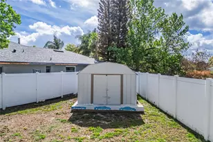 554 Bristol Cir, Kissimmee, FL 34758 - Photo 10