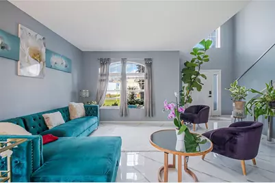 554 Bristol Circle, Kissimmee, FL 34758 - Photo 20