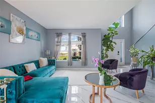 554 Bristol Cir, Kissimmee, FL 34758 - Photo 20