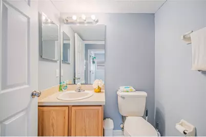 554 Bristol Circle, Kissimmee, FL 34758 - Photo 42