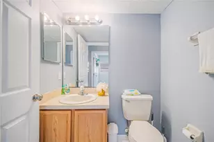 554 Bristol Cir, Kissimmee, FL 34758 - Photo 42