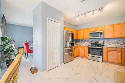 554 Bristol Circle, Kissimmee, FL 34758 - Photo 24