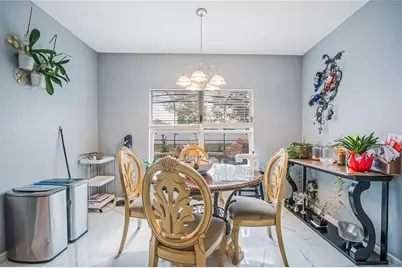 554 Bristol Circle, Kissimmee, FL 34758 - Photo 26
